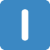 :symbol (263):